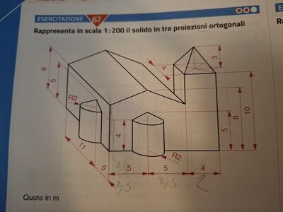 dis. 67