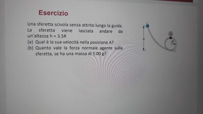 IMG 20241216 WA0002