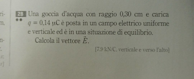 problema