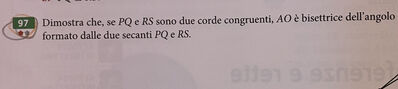 1EFDF26F 6658 46E0 9502 D7C4CDF9830A