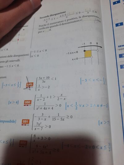 20240328 213522