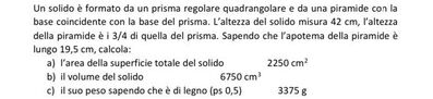 a5788bac be97 4da4 8313 d7e3843dd0f1