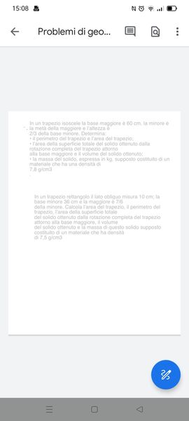 Screenshot 2025 05 18 15 08 03 18 e2d5b3f32b79de1d45acd1fad96fbb0f (1)