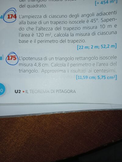 16820125896656919828449013981121