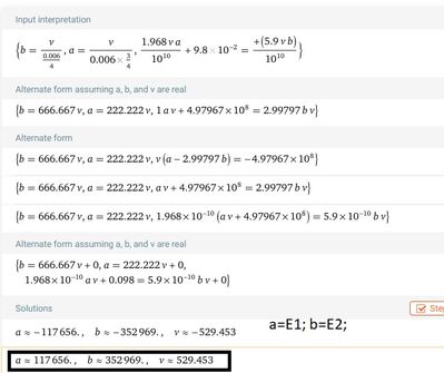 esfisica2 soluz 