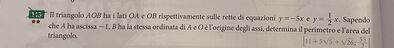 FEE2F06E E876 4338 AB80 84ABBBD58370