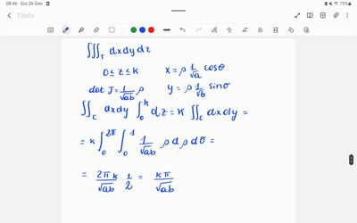 Screenshot 20230126 084621 Samsung Notes