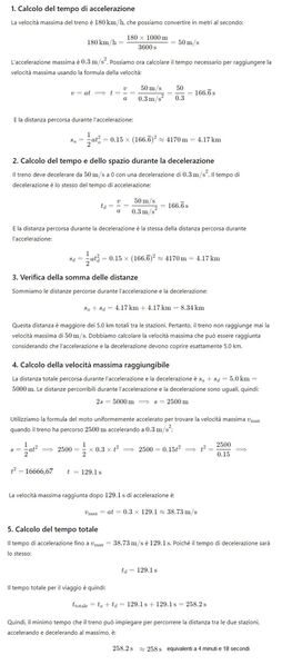 Treno