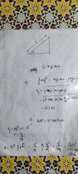 IMG20250407203837