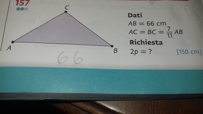 1595782178066533935278