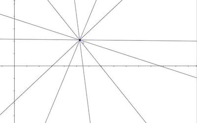 03AF7267 E8FB 44D4 8996 CF4A4C0A834C