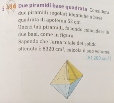 Screenshot 2024 06 16 alle 11.19.15