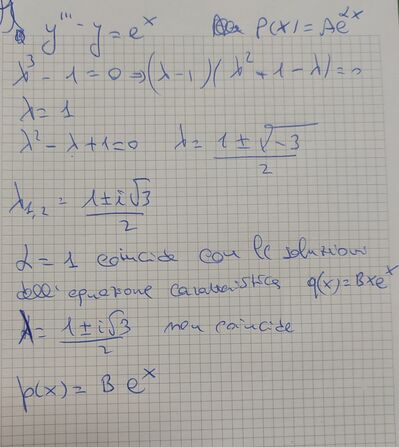 IMG 20230510 093134