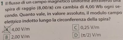 es1 test