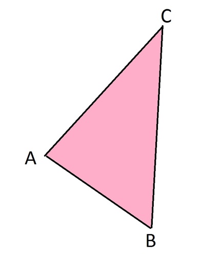 85