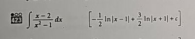 423