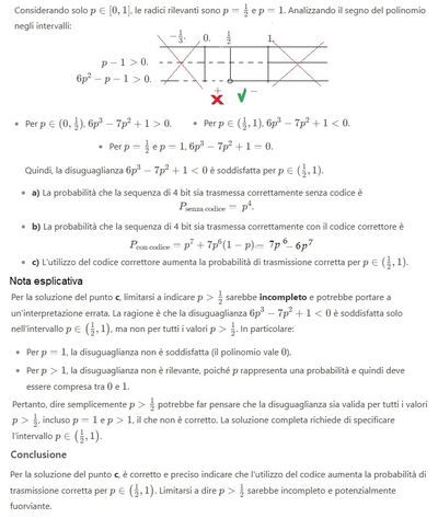Codice di trasmissione bit 2