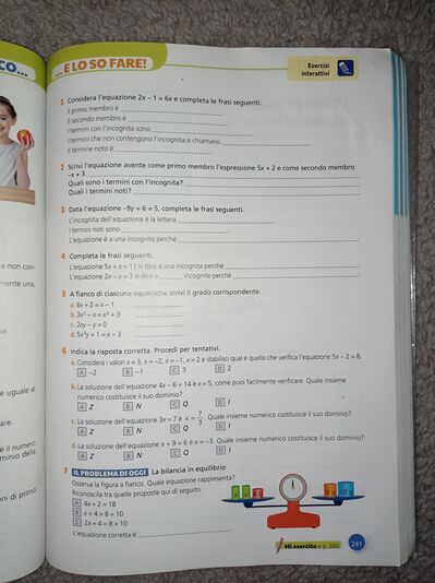 IMG 20230417 120442