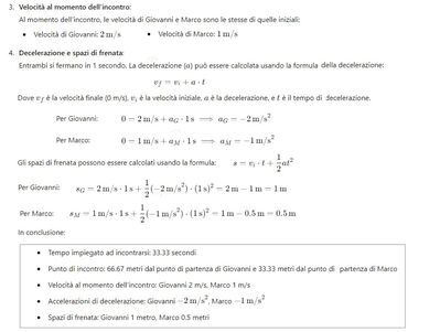 Persone che s'incontrano 2