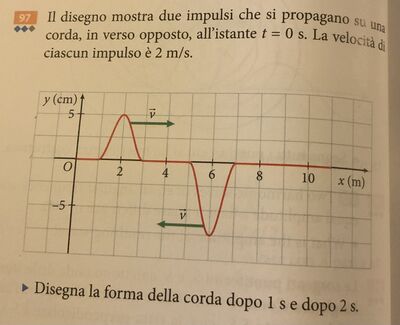 IMG 9240