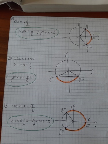 15857525257902297687297602017673