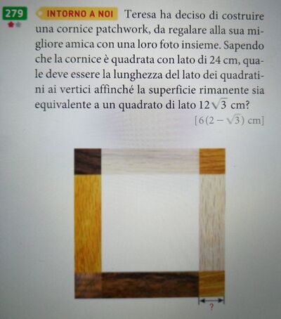IMG 20220511 172534