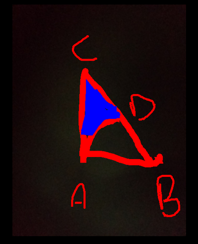 Screenshot 20220123 164602 040