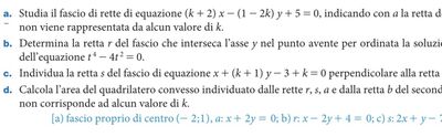 A9D299D7 EA67 4523 838B A06F04F5108B