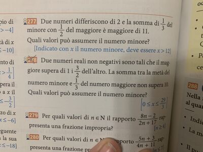 BA8B116F 5665 46B8 B12F 688B5FEC4F8E