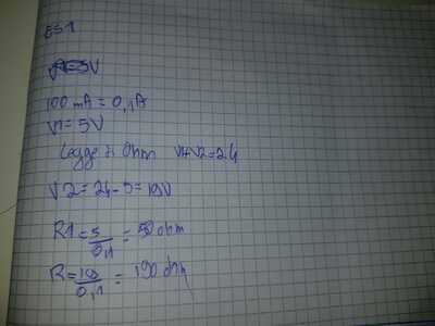 WhatsApp Image 2021 01 12 at 16.12.09