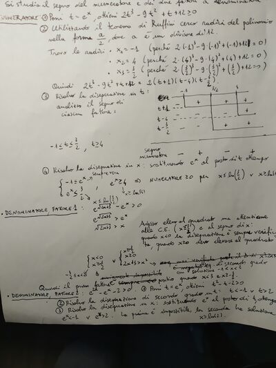 IMG 20251122 161552