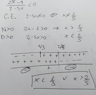 20231215 121934