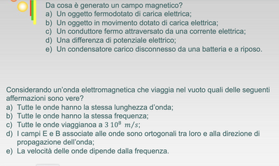 Screenshot 2024 01 14 alle 12.02.44