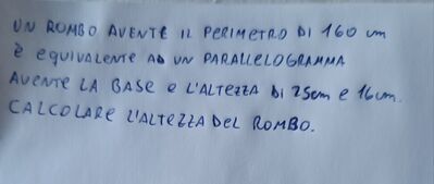 IMG 20230810 131159