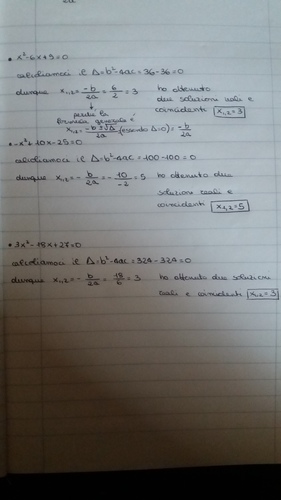 1588353442351 122623716