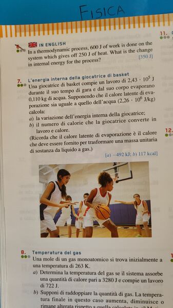 IMG 20231008 104009