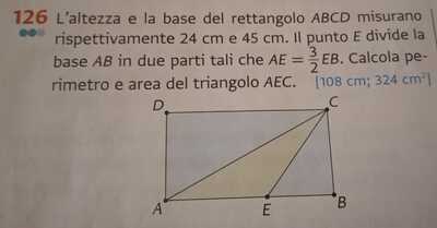 IMG 20210504 214616