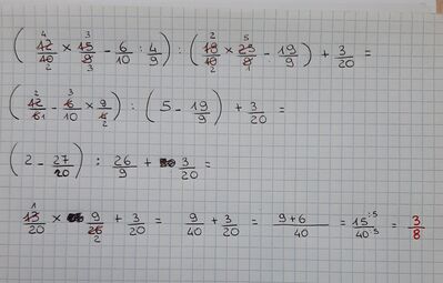 20240112 111957