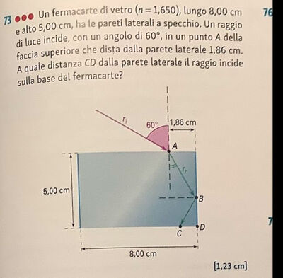 IMG 3489