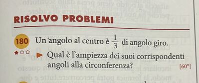 4A42F4A9 F96D 44D4 9EA4 A54685990AC5