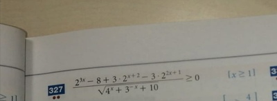 327
