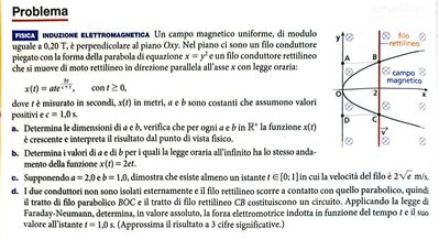 problema fisica pag.1754