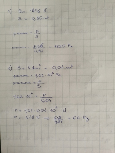 15893743368651827908621