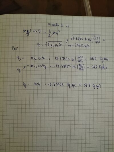 IMG20251227151929
