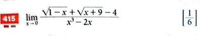 415