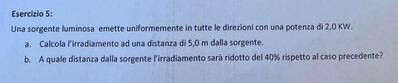 IMG 7348