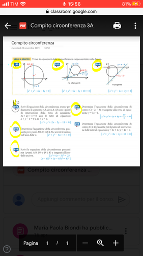 0AB02B2A 6749 4D22 A469 239EAEA755FE