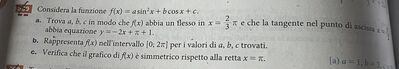 DE89D12A 7CE5 457D B51C AF5FA986C0F8