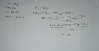 21841df8 e92d 46d3 b42d cd6747e49a4e