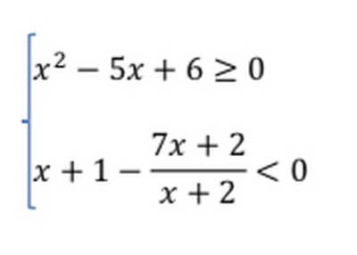 E15222BB 8D6B 41AE A979 FB2CB8551C7F